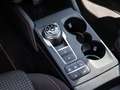 Ford Focus Turnier ST-Line X 1.5 EcoBoost EU6d StandHZG AHK-k Argent - thumbnail 12