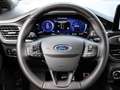 Ford Focus Turnier ST-Line X 1.5 EcoBoost EU6d StandHZG AHK-k Argent - thumbnail 6