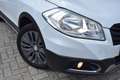 Suzuki SX4 S-Cross 1.6 VVT 120pk 2WD Exclusive Weiß - thumbnail 28