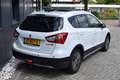 Suzuki SX4 S-Cross 1.6 VVT 120pk 2WD Exclusive Weiß - thumbnail 6