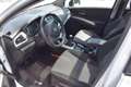 Suzuki SX4 S-Cross 1.6 VVT 120pk 2WD Exclusive Weiß - thumbnail 21