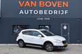 Suzuki SX4 S-Cross 1.6 VVT 120pk 2WD Exclusive Weiß - thumbnail 1