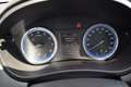Suzuki SX4 S-Cross 1.6 VVT 120pk 2WD Exclusive Weiß - thumbnail 14
