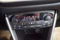 Suzuki SX4 S-Cross 1.6 VVT 120pk 2WD Exclusive Weiß - thumbnail 15