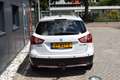 Suzuki SX4 S-Cross 1.6 VVT 120pk 2WD Exclusive Weiß - thumbnail 7