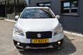 Suzuki SX4 S-Cross 1.6 VVT 120pk 2WD Exclusive Weiß - thumbnail 4