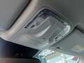 Mercedes-Benz V 300d Largo Avantgarde Plateado - thumbnail 16