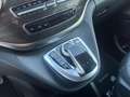 Mercedes-Benz V 300d Largo Avantgarde Plateado - thumbnail 8