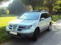 Mitsubishi Outlander Outlander 2.0 Comfort Silber - thumbnail 1