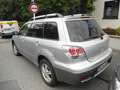Mitsubishi Outlander Outlander 2.0 Comfort Silber - thumbnail 2