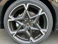 CUPRA Leon Sportstourer 1.5eTSI PANO LED Edge+Dynamic Schwarz - thumbnail 7