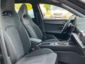 CUPRA Leon Sportstourer 1.5eTSI PANO LED Edge+Dynamic Schwarz - thumbnail 10