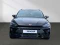 CUPRA Leon Sportstourer 1.5eTSI PANO LED Edge+Dynamic Schwarz - thumbnail 4