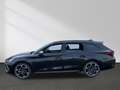 CUPRA Leon Sportstourer 1.5eTSI PANO LED Edge+Dynamic Schwarz - thumbnail 2
