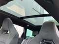 CUPRA Leon Sportstourer 1.5eTSI PANO LED Edge+Dynamic Schwarz - thumbnail 14