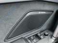 CUPRA Leon Sportstourer 1.5eTSI PANO LED Edge+Dynamic Schwarz - thumbnail 16
