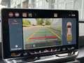 CUPRA Leon Sportstourer 1.5eTSI PANO LED Edge+Dynamic Schwarz - thumbnail 17