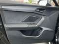 CUPRA Leon Sportstourer 1.5eTSI PANO LED Edge+Dynamic Schwarz - thumbnail 12