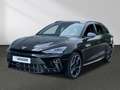 CUPRA Leon Sportstourer 1.5eTSI PANO LED Edge+Dynamic Schwarz - thumbnail 19