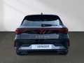 CUPRA Leon Sportstourer 1.5eTSI PANO LED Edge+Dynamic Schwarz - thumbnail 5
