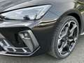 CUPRA Leon Sportstourer 1.5eTSI PANO LED Edge+Dynamic Schwarz - thumbnail 6