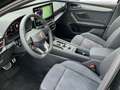 CUPRA Leon Sportstourer 1.5eTSI PANO LED Edge+Dynamic Schwarz - thumbnail 9