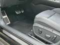 CUPRA Leon Sportstourer 1.5eTSI PANO LED Edge+Dynamic Schwarz - thumbnail 18