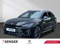 CUPRA Leon Sportstourer 1.5eTSI PANO LED Edge+Dynamic Schwarz - thumbnail 1