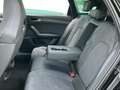 CUPRA Leon Sportstourer 1.5eTSI PANO LED Edge+Dynamic Schwarz - thumbnail 11