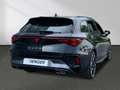 CUPRA Leon Sportstourer 1.5eTSI PANO LED Edge+Dynamic Noir - thumbnail 3
