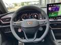 CUPRA Leon Sportstourer 1.5eTSI PANO LED Edge+Dynamic Schwarz - thumbnail 15