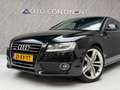 Audi A5 Coupé 3.2 V6 FSI 2x S-Line / NAP / Goed Onderhoude Schwarz - thumbnail 7