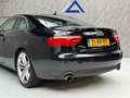 Audi A5 Coupé 3.2 V6 FSI 2x S-Line / NAP / Goed Onderhoude Schwarz - thumbnail 6