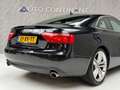 Audi A5 Coupé 3.2 V6 FSI 2x S-Line / NAP / Goed Onderhoude Schwarz - thumbnail 8