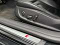 Audi A5 Coupé 3.2 V6 FSI 2x S-Line / NAP / Goed Onderhoude Schwarz - thumbnail 16