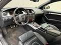 Audi A5 Coupé 3.2 V6 FSI 2x S-Line / NAP / Goed Onderhoude Schwarz - thumbnail 20