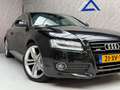 Audi A5 Coupé 3.2 V6 FSI 2x S-Line / NAP / Goed Onderhoude Schwarz - thumbnail 5