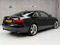 Audi A5 Coupé 3.2 V6 FSI 2x S-Line / NAP / Goed Onderhoude Schwarz - thumbnail 4