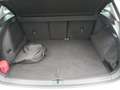 Volkswagen Tiguan eHybrid Elegance MATRIX NAVI ACC KAM 3 Silber - thumbnail 16