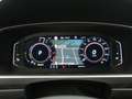 Volkswagen Tiguan eHybrid Elegance MATRIX NAVI ACC KAM 3 Silber - thumbnail 8