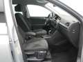 Volkswagen Tiguan eHybrid Elegance MATRIX NAVI ACC KAM 3 Silber - thumbnail 13