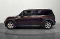 MINI One Clubman Mini 1.4 16V One Clubman Maro - thumbnail 8