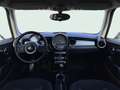 MINI One Clubman Mini 1.4 16V One Clubman Barna - thumbnail 9