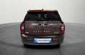 MINI One Clubman Mini 1.4 16V One Clubman Brown - thumbnail 5