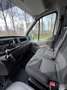 Ford Transit 2.0 TDCi L4H3 RWD Trend*First Owner*FULL OPTION Alb - thumbnail 7