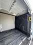 Ford Transit 2.0 TDCi L4H3 RWD Trend*First Owner*FULL OPTION Blanco - thumbnail 15