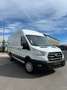 Ford Transit 2.0 TDCi L4H3 RWD Trend*First Owner*FULL OPTION Bianco - thumbnail 1