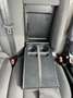 Ford Transit 2.0 TDCi L4H3 RWD Trend*First Owner*FULL OPTION Wit - thumbnail 14