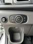 Ford Transit 2.0 TDCi L4H3 RWD Trend*First Owner*FULL OPTION Wit - thumbnail 11