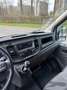 Ford Transit 2.0 TDCi L4H3 RWD Trend*First Owner*FULL OPTION Wit - thumbnail 12